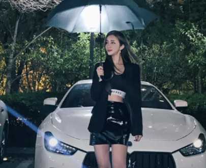 鄂州小时场ktv解释-华容区ktv预定